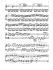 ludwig-van-beethoven-sonate-op-53-c-dur-pno-_urtex_0004.jpg