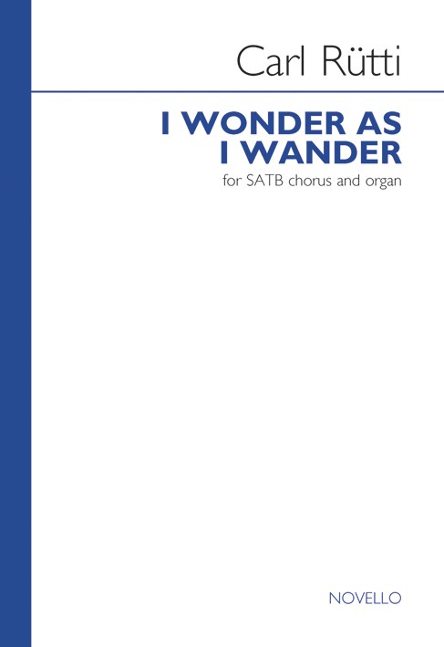 carl-ruetti-i-wonder-as-i-wander-gch-org-_0001.JPG