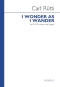 carl-ruetti-i-wonder-as-i-wander-gch-org-_0001.JPG
