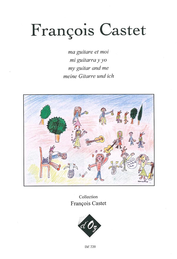 fran_ois-castet-ma-guitare-et-moi-gtr-_0001.JPG