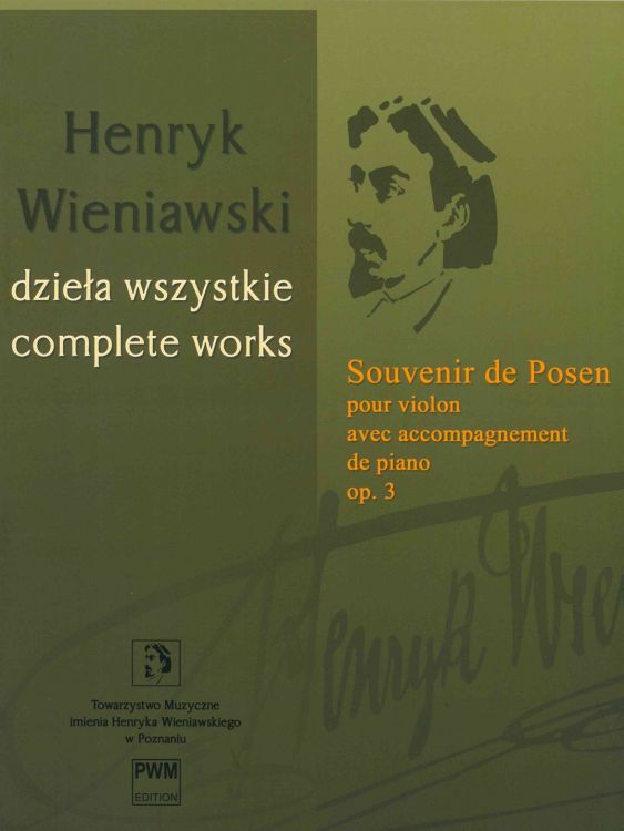 henri-wieniawski-souvenir-de-posen-op-3-vl-pno-_0001.jpg