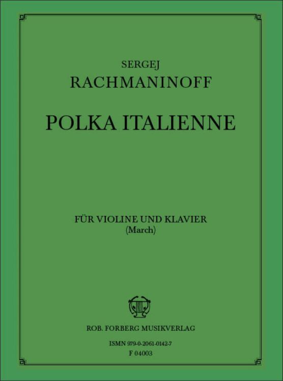 sergej-rachmaninow-polka-italienne-vl-pno-_0001.jpg