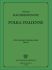 sergej-rachmaninow-polka-italienne-vl-pno-_0001.jpg