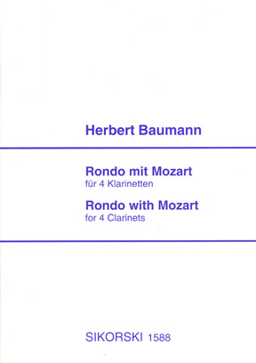 herbert-baumann-rondo-mit-mozart-4clr-_pst_-_0001.JPG