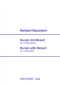 herbert-baumann-rondo-mit-mozart-4clr-_pst_-_0001.JPG