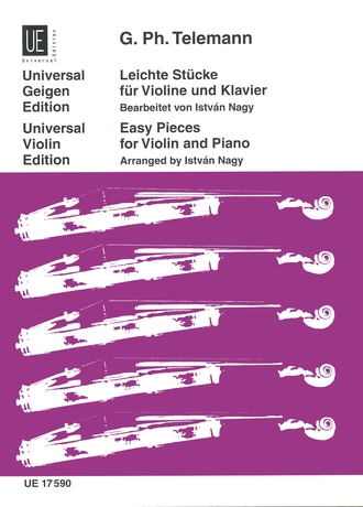 georg-philipp-telemann-leichte-stuecke-vl-pno-_0001.JPG