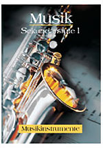 musik-sekundarstufe-vol-1-musikinstrumente-buch-cd_0001.JPG