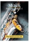 musik-sekundarstufe-vol-1-musikinstrumente-buch-cd_0001.JPG