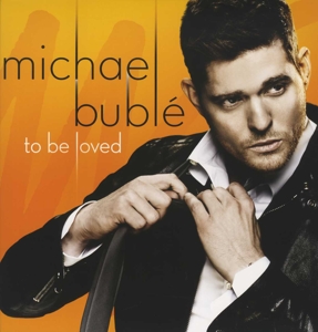to-be-loved-buble-michael-reprise-records-lp-analo_0001.JPG