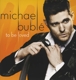 to-be-loved-buble-michael-reprise-records-lp-analo_0001.JPG