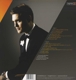 to-be-loved-buble-michael-reprise-records-lp-analo_0002.JPG