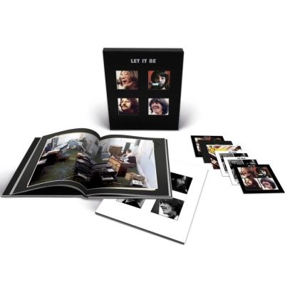 let-it-be-ltd-50th-anniversary-5cd--blu-ray--the-b_0001.jpg