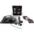 let-it-be-ltd-50th-anniversary-5cd--blu-ray--the-b_0001.jpg