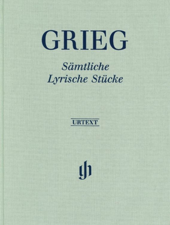 edvard-grieg-saemtliche-lyrische-stuecke-pno-_urte_0001.jpg