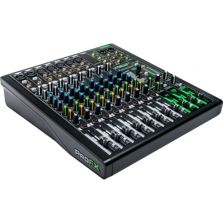 table-de-mixage-mackie-modele-profx12v3-analog-mit_0001.jpg