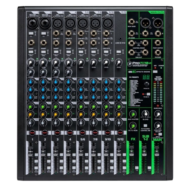 table-de-mixage-mackie-modele-profx12v3-analog-mit_0002.jpg