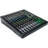 table-de-mixage-mackie-modele-profx12v3-analog-mit_0001.jpg