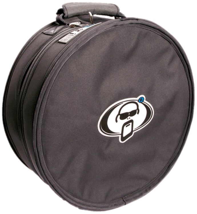 case-protection-racket-3009-00-14-x-8-noir-pour-ca_0005.jpg