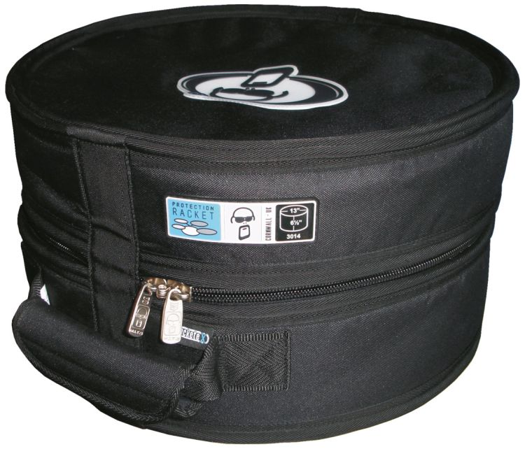 case-protection-racket-3009-00-14-x-8-noir-pour-ca_0006.jpg