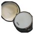 case-protection-racket-3009-00-14-x-8-noir-pour-ca_0003.jpg