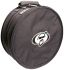 case-protection-racket-3009-00-14-x-8-noir-pour-ca_0005.jpg