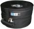 case-protection-racket-3009-00-14-x-8-noir-pour-ca_0006.jpg