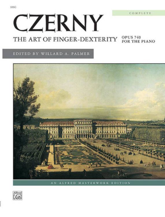 czerny-carl-the-art-of-finger-dexterity-op-740-pno_0001.jpg