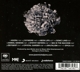 oxymore-jarre-jean-michel-cd-_0002.JPG