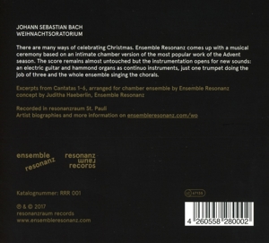 weihnachtsoratorium-ensemble-resonanz-resonanzraum_0002.JPG