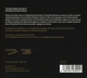 weihnachtsoratorium-ensemble-resonanz-resonanzraum_0002.JPG