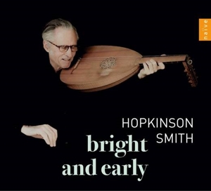 bright--early-smith-hopkinson-naive-classique-cd-_0001.JPG