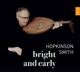 bright--early-smith-hopkinson-naive-classique-cd-_0001.JPG