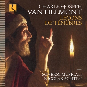 le_ons-de-tenebres-scherzi-musicali-nicolas-achten_0001.JPG