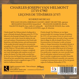 le_ons-de-tenebres-scherzi-musicali-nicolas-achten_0002.JPG