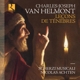 le_ons-de-tenebres-scherzi-musicali-nicolas-achten_0001.JPG