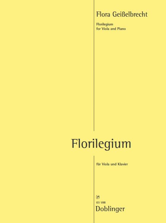 flora-geisselbrecht-florilegium-va-pno-_0001.jpg