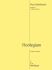 flora-geisselbrecht-florilegium-va-pno-_0001.jpg