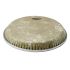 percussion-fell-remo-symmetry-12-1-2-31-75-cm-fibe_0001.jpg