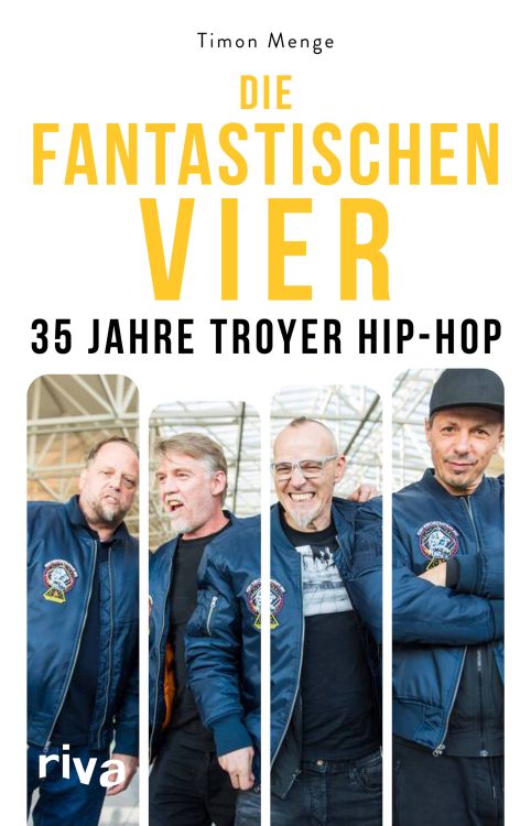 timon-menge-die-fantastischen-vier-buch-_geb_-_0001.jpg