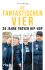 timon-menge-die-fantastischen-vier-buch-_geb_-_0001.jpg