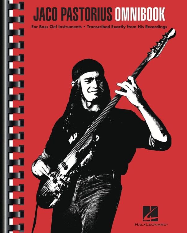 jaco-pastorius-omnibook-bass-ins-_0001.jpg