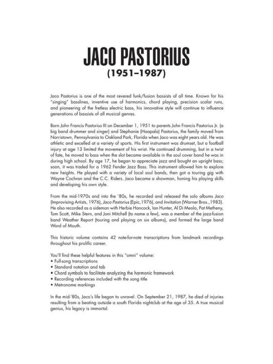 jaco-pastorius-omnibook-bass-ins-_0003.jpg