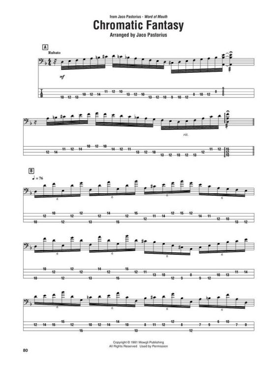 jaco-pastorius-omnibook-bass-ins-_0004.jpg