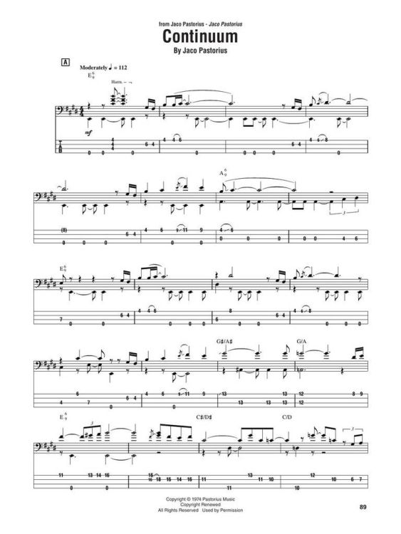 jaco-pastorius-omnibook-bass-ins-_0005.jpg