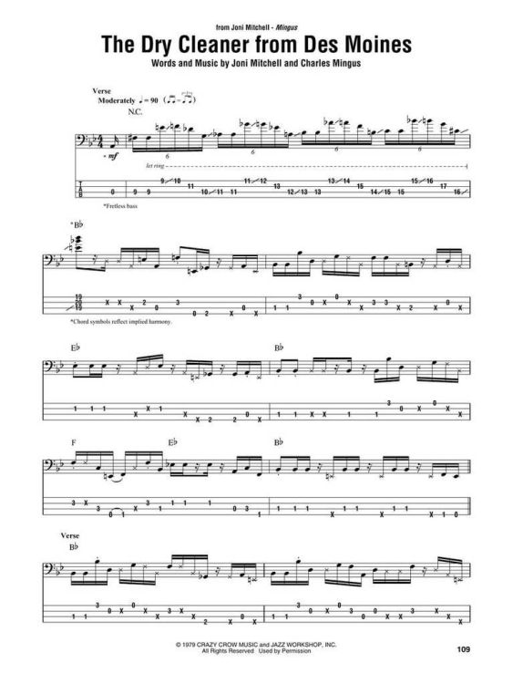 jaco-pastorius-omnibook-bass-ins-_0006.jpg