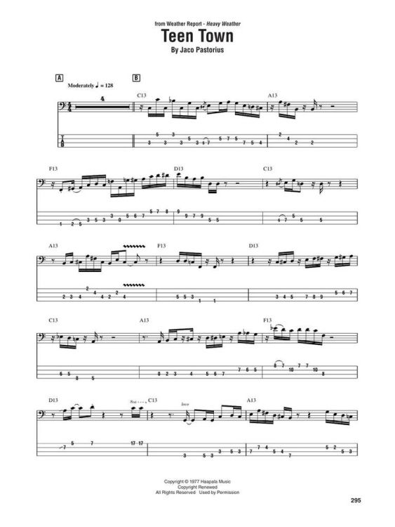 jaco-pastorius-omnibook-bass-ins-_0008.jpg