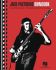 jaco-pastorius-omnibook-bass-ins-_0001.jpg