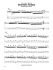 jaco-pastorius-omnibook-bass-ins-_0004.jpg