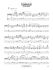 jaco-pastorius-omnibook-bass-ins-_0005.jpg