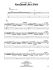 jaco-pastorius-omnibook-bass-ins-_0007.jpg